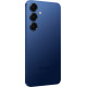 Мобільний телефон Samsung Galaxy S25 12/256Gb Navy (SM-S931BDBGEUC)