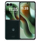 Мобільний телефон Motorola Razr 60 Ultra 16/512GB Scarab (PB8R0078RS)
