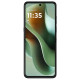 Мобільний телефон Motorola Razr 60 Ultra 16/512GB Scarab (PB8R0078RS)