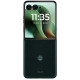Мобільний телефон Motorola Razr 60 Ultra 16/512GB Scarab (PB8R0078RS)
