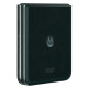 Мобільний телефон Motorola Razr 60 Ultra 16/512GB Scarab (PB8R0078RS)