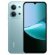 Мобільний телефон Xiaomi Redmi 15C 4/128GB Mint Green (1163426)
