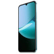Мобільний телефон Xiaomi Redmi 15C 4/128GB Mint Green (1163426)