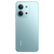 Мобільний телефон Xiaomi Redmi 15C 4/128GB Mint Green (1163426)