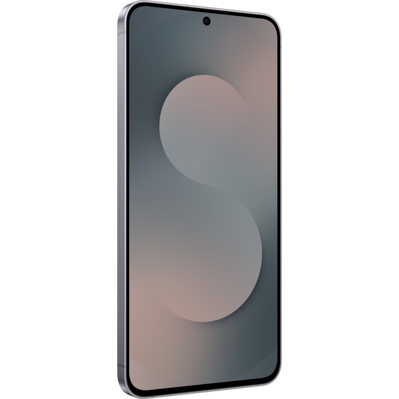 Мобільний телефон Samsung Galaxy S25 FE 5G 8/128GB Jetblack (SM-S731BZKDEUC)