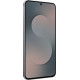 Мобільний телефон Samsung Galaxy S25 FE 5G 8/128GB Jetblack (SM-S731BZKDEUC)