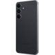 Мобільний телефон Samsung Galaxy S25 FE 5G 8/128GB Jetblack (SM-S731BZKDEUC)
