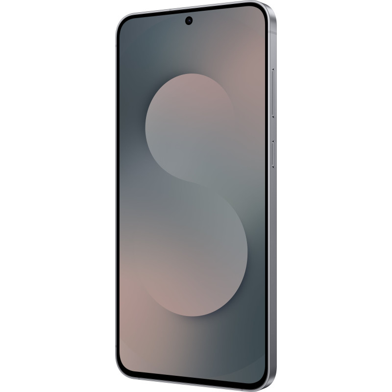 Мобільний телефон Samsung Galaxy S25 FE 5G 8/128GB Jetblack (SM-S731BZKDEUC)