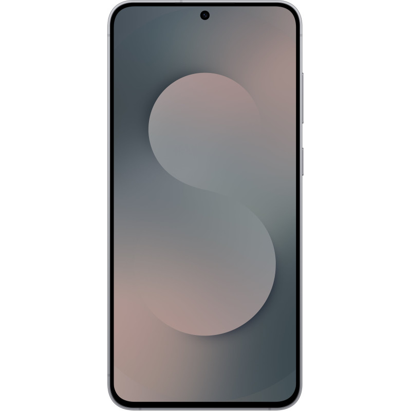 Мобільний телефон Samsung Galaxy S25 FE 5G 8/128GB Jetblack (SM-S731BZKDEUC)