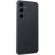 Мобільний телефон Samsung Galaxy S25 FE 5G 8/128GB Jetblack (SM-S731BZKDEUC)