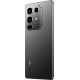 Мобільний телефон Infinix Note 50 Pro 8/256Gb Shadow Black (4894947068317)