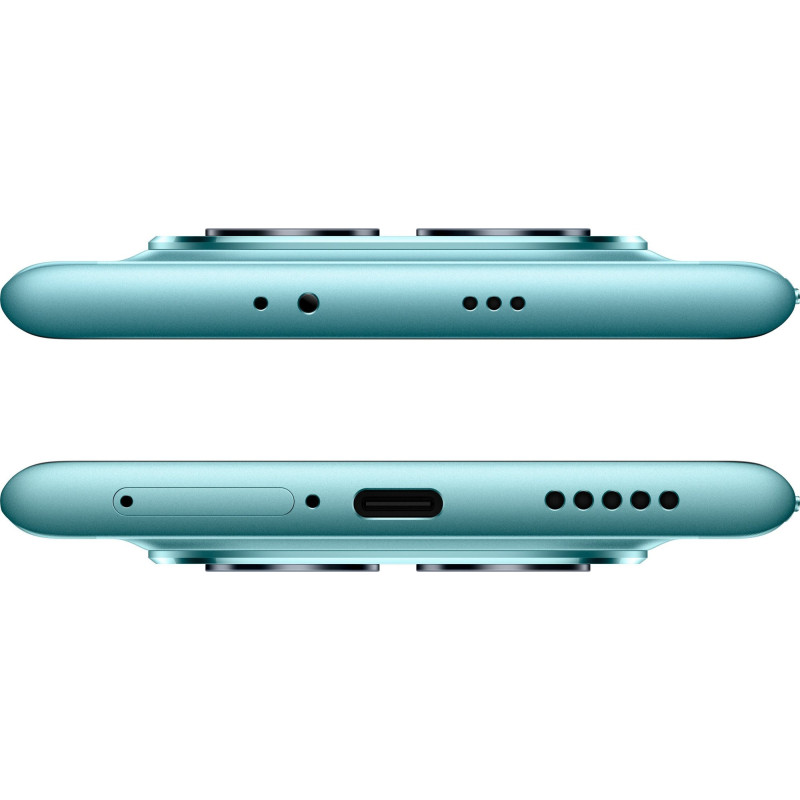 Мобільний телефон Xiaomi Poco M8 5G 8/512GB Green