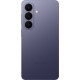 Мобільний телефон Samsung Galaxy S26 12/512Gb Cobalt Violet (SM-S942BZVHEUC)
