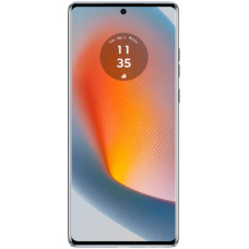 Мобільний телефон Motorola Edge 50 Fusion 8/256GB Marshmallow Blue (PB3T0061UA)