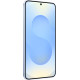 Мобільний телефон Samsung Galaxy S25 12/512Gb Icyblue (SM-S931BLBHEUC)