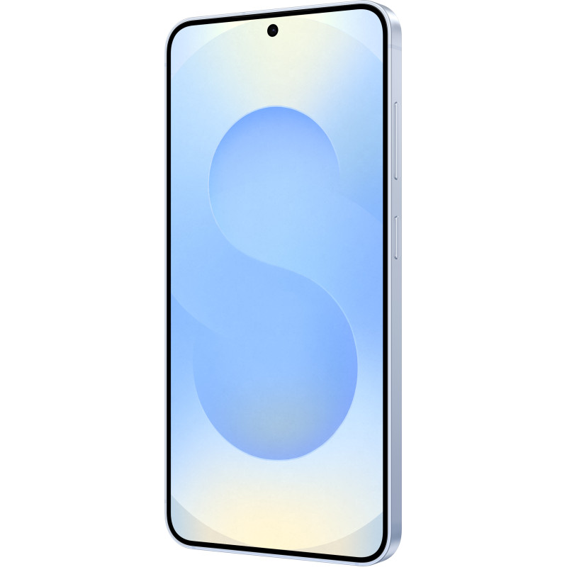 Мобільний телефон Samsung Galaxy S25 12/512Gb Icyblue (SM-S931BLBHEUC)