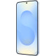 Мобільний телефон Samsung Galaxy S25 12/512Gb Icyblue (SM-S931BLBHEUC)