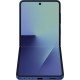 Мобільний телефон Samsung Galaxy Flip 7 12/256GB Blue Shadow (SM-F766BDBGSEK)