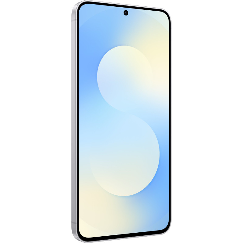 Мобільний телефон Samsung Galaxy S25 FE 5G 8/256GB Icyblue (SM-S731BLBGEUC)