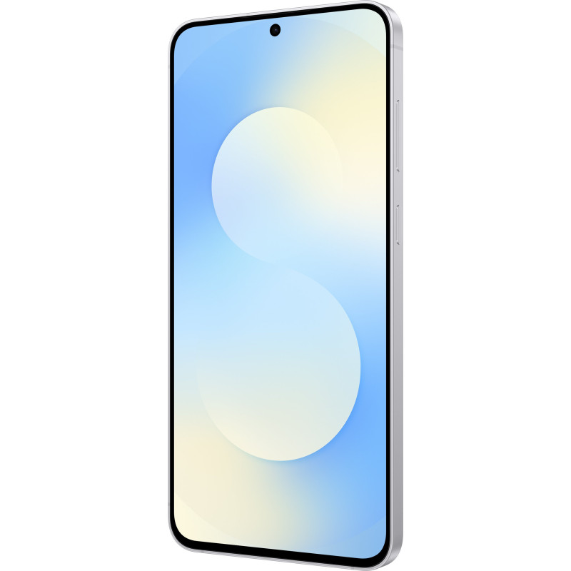 Мобільний телефон Samsung Galaxy S25 FE 5G 8/256GB Icyblue (SM-S731BLBGEUC)