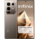 Мобільний телефон Infinix Note 50 Pro 8/256Gb Titanium Grey (4894947068287)