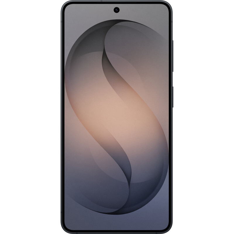 Мобільний телефон Samsung Galaxy S26 12/512Gb Black (SM-S942BZKHEUC)