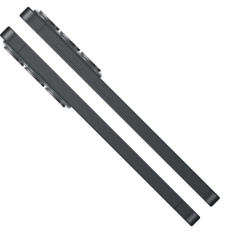 Мобільний телефон Samsung Galaxy S26 12/512Gb Black (SM-S942BZKHEUC)