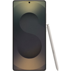 Мобільний телефон Samsung Galaxy S25 Ultra 12/1Tb Titanium Black (SM-S938BZKHEUC)