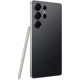 Мобільний телефон Samsung Galaxy S25 Ultra 12/1Tb Titanium Black (SM-S938BZKHEUC)