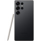 Мобільний телефон Samsung Galaxy S25 Ultra 12/1Tb Titanium Black (SM-S938BZKHEUC)