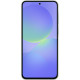 Мобільний телефон Samsung Galaxy A36 5G 6/128Gb Light Green (SM-A366BLGBEUC)