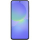 Мобільний телефон Samsung Galaxy A36 5G 8/256Gb Light Violet (SM-A366BLVGEUC)