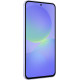 Мобільний телефон Samsung Galaxy A36 5G 8/256Gb Light Violet (SM-A366BLVGEUC)