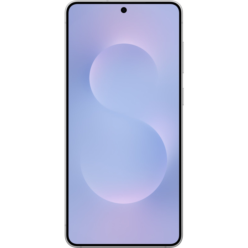 Мобільний телефон Samsung Galaxy S25 Edge 5G 12/256GB Titanium Icyblue (SM-S937BLBDEUC)