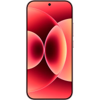 Мобільний телефон Xiaomi 17 12/512GB Alpine Pink (1186349)