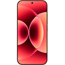Мобільний телефон Xiaomi 17 12/512GB Alpine Pink (1186349)