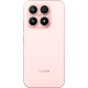 Мобільний телефон Xiaomi 17 12/512GB Alpine Pink (1186349)