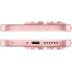 Мобільний телефон Xiaomi 17 12/512GB Alpine Pink (1186349)