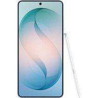 Мобільний телефон Samsung Galaxy S26 Ultra 12/256Gb Sky Blue (SM-S948BLBDEUC)