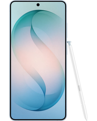 Мобільний телефон Samsung Galaxy S26 Ultra 12/256Gb Sky Blue (SM-S948BLBDEUC)