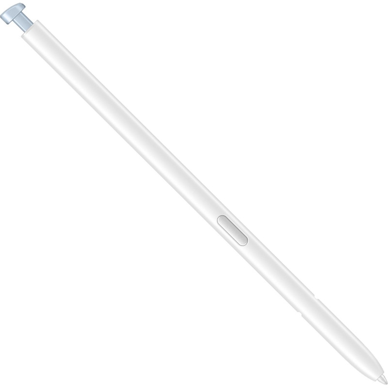 Мобільний телефон Samsung Galaxy S26 Ultra 12/256Gb Sky Blue (SM-S948BLBDEUC)