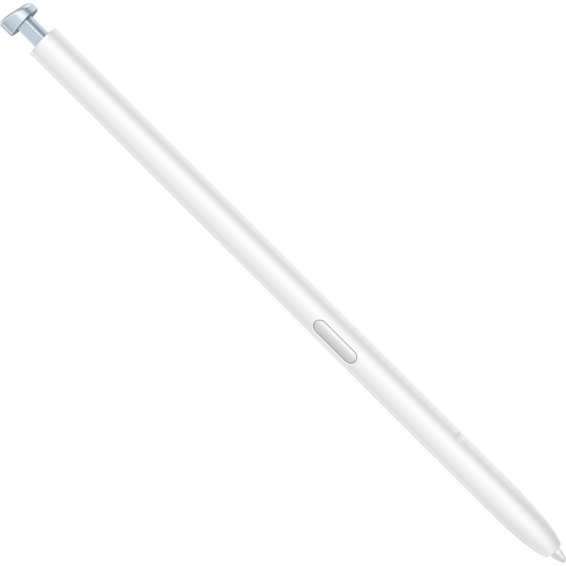 Мобільний телефон Samsung Galaxy S26 Ultra 12/256Gb Sky Blue (SM-S948BLBDEUC)