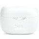 Навушники JBL Tune Buds White (JBLTBUDSWHT)
