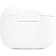 Навушники JBL Tune Buds White (JBLTBUDSWHT)