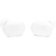 Навушники JBL Tune Buds White (JBLTBUDSWHT)
