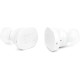 Навушники JBL Tune Buds White (JBLTBUDSWHT)