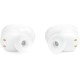 Навушники JBL Tune Buds White (JBLTBUDSWHT)