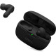 Навушники JBL Wave Beam 2 Black (JBLWBEAM2BLK)