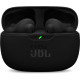 Навушники JBL Wave Beam 2 Black (JBLWBEAM2BLK)