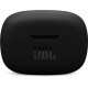 Навушники JBL Wave Beam 2 Black (JBLWBEAM2BLK)
